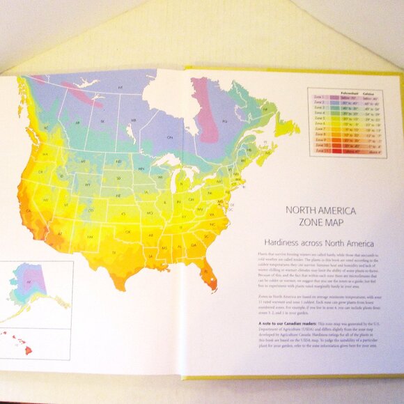 Flower(book)Gardening Reader Digest Designs, Plants-Techniques book Julie Bawden - Picture 11 of 13